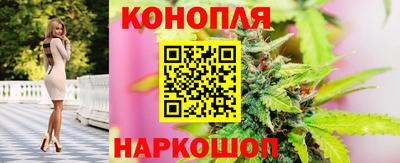 прущие крисы Рыбинск